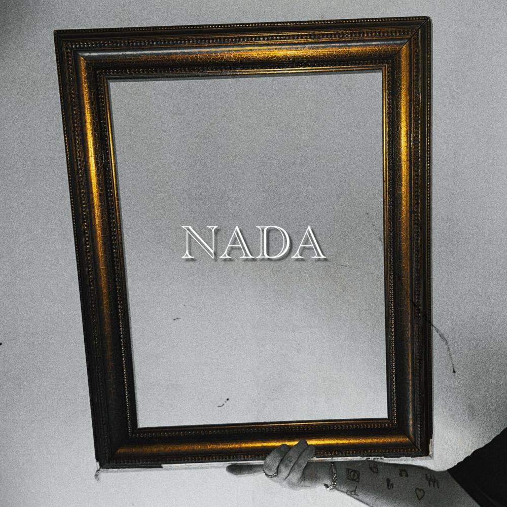 NADA
