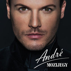 ดาวน์โหลดและฟังเพลง I Will Always Love You พร้อมเนื้อเพลงจาก Vasary Andre