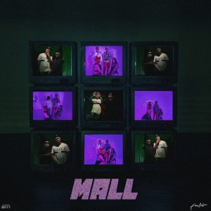 อัลบัม Mall (Explicit) ศิลปิน Freciso