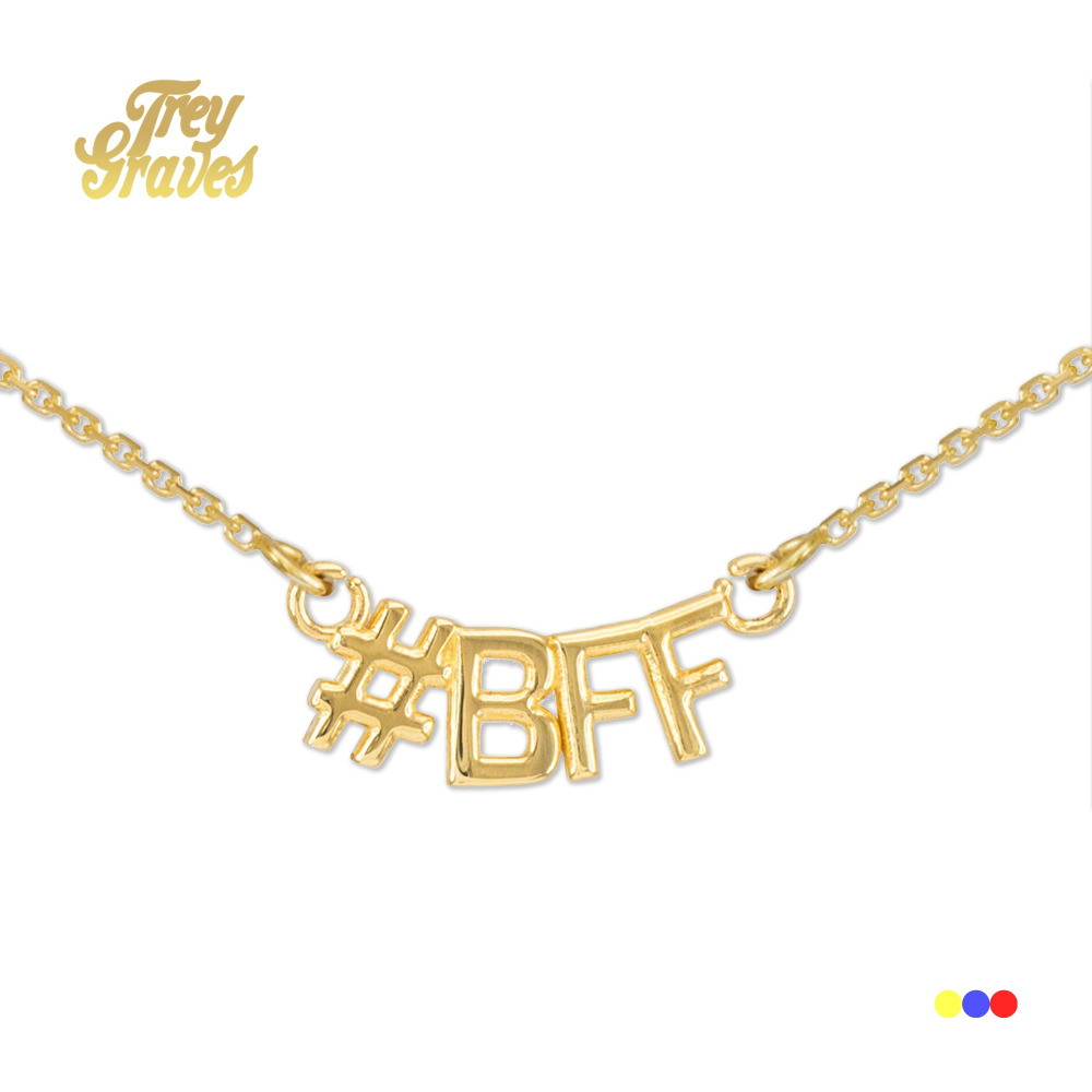 BFF