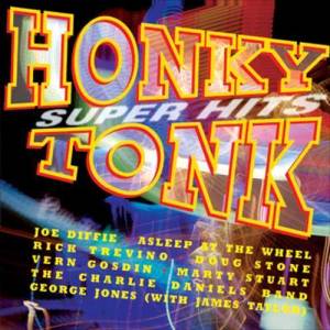 ดาวน์โหลดและฟังเพลง Boogie Woogie Fiddle Country Blues พร้อมเนื้อเพลงจาก Various