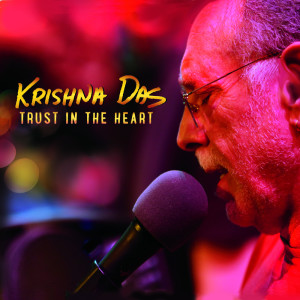 Dengarkan Namoh lagu dari Krishna Das dengan lirik