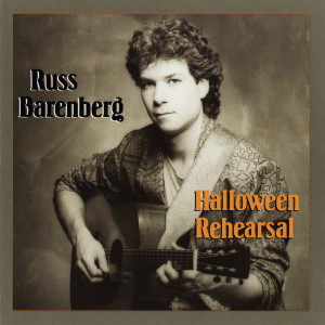 ดาวน์โหลดและฟังเพลง Walking With You พร้อมเนื้อเพลงจาก Russ Barenberg
