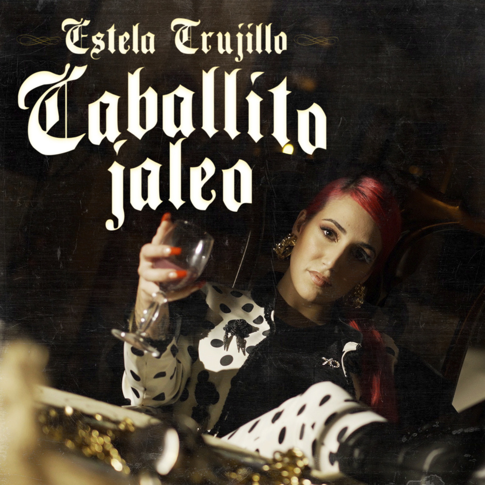 Caballito Jaleo