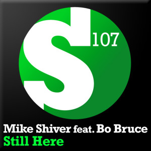 ดาวน์โหลดและฟังเพลง Still Here (Carl Louis & Martin Danielle Radio Edit) พร้อมเนื้อเพลงจาก Mike Shiver