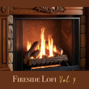 Album Fireside Lofi, Vol. 7 from 