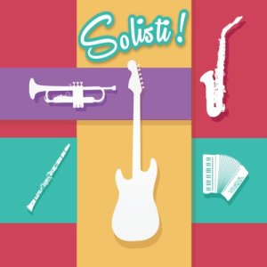 ดาวน์โหลดและฟังเพลง Ortensia (其他) พร้อมเนื้อเพลงจาก Dario Ghelfi