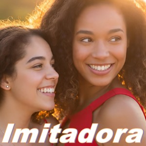Listen to Héroe Favorito song with lyrics from El Poeta del Corazón