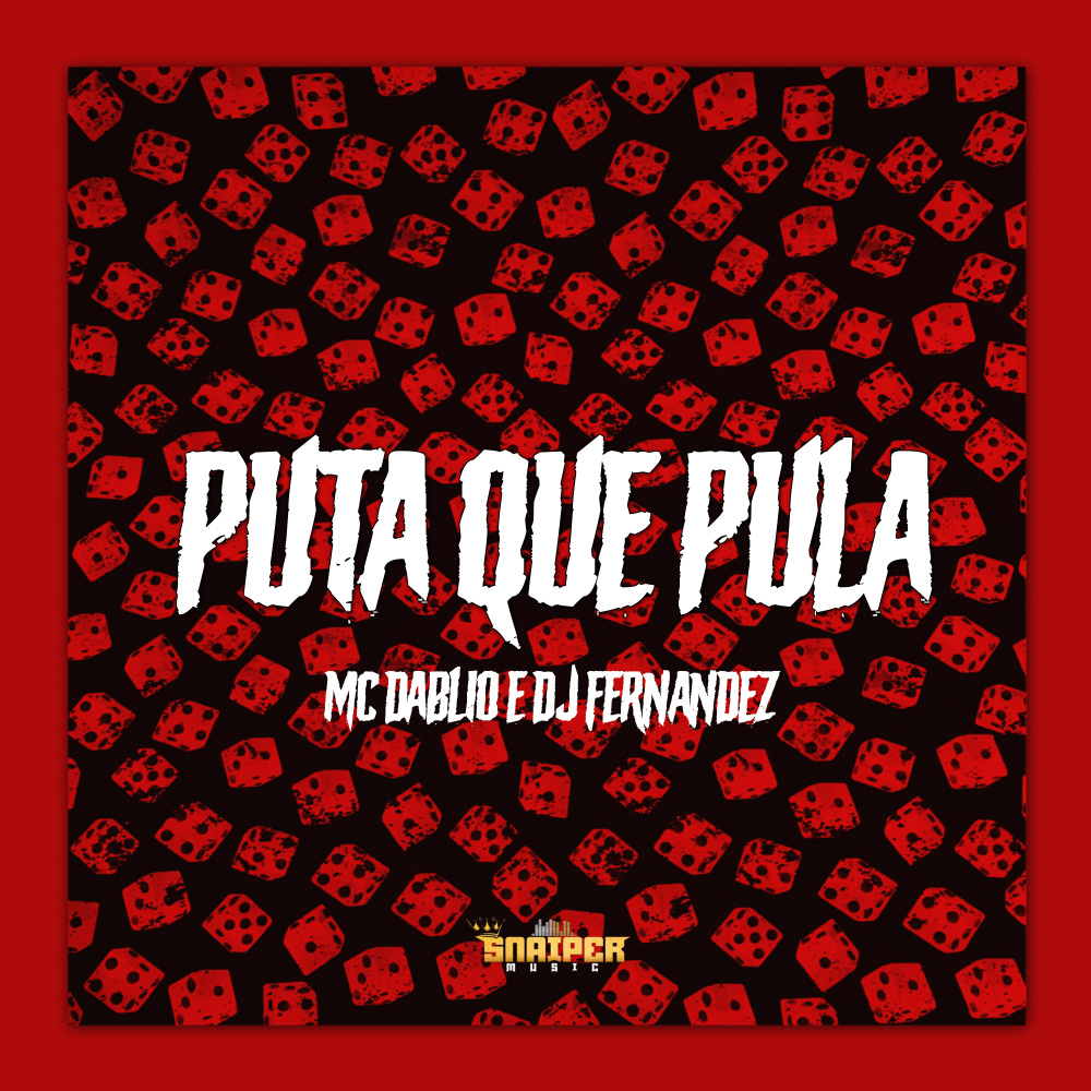 Puta Que Pula