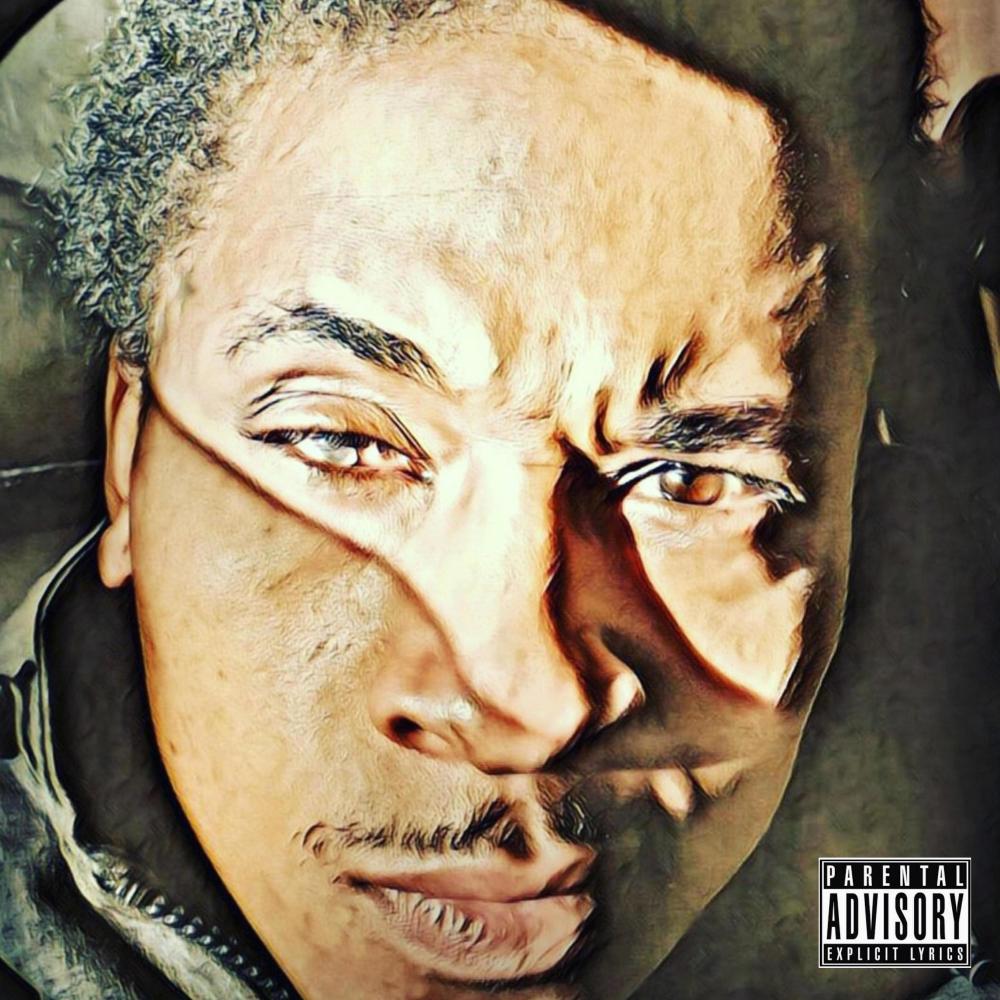 Hustle (feat. A Plus) (Explicit)