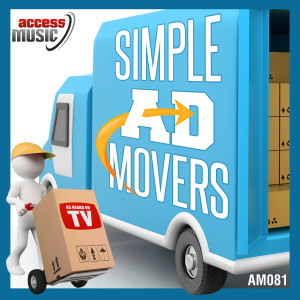 收听Aaron Kelley的Move-In Ready歌词歌曲
