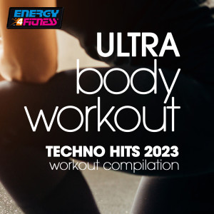 收听Vamos Art的Soulhouse (Fitness Version)歌词歌曲