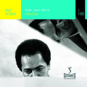 收聽Alain Jean-Marie的Ghost Of Yesterday歌詞歌曲