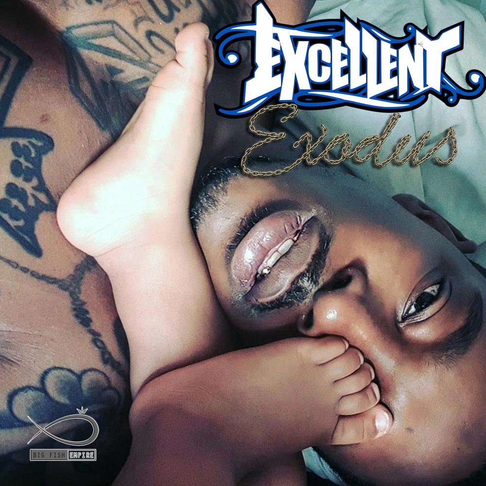 Outro (Explicit)