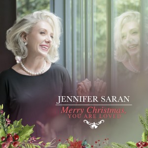 收聽Jennifer Saran的Oh Holy Night歌詞歌曲