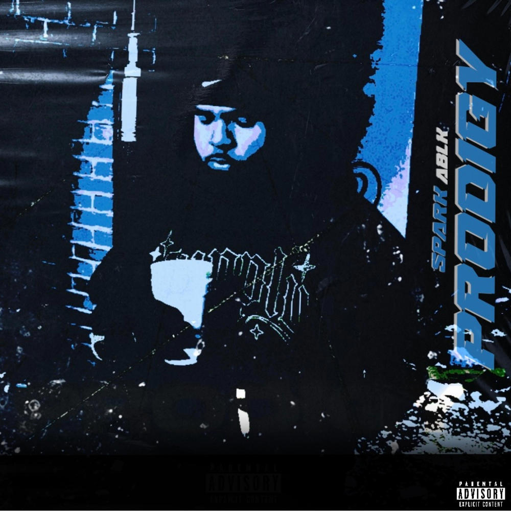 Prodigy (Explicit)