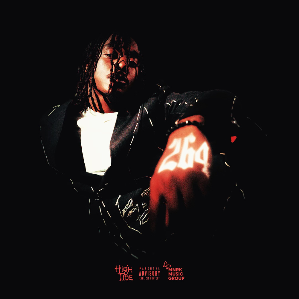 Sandbox (Explicit)