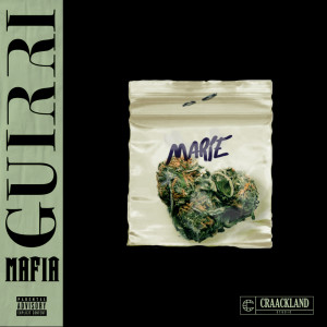 Listen to Marie (Explicit) song with lyrics from Guirri Mafia