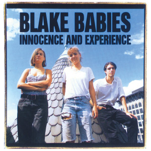 ดาวน์โหลดและฟังเพลง Wipe It Up พร้อมเนื้อเพลงจาก Blake Babies