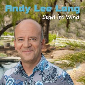 อัลบัม Segel im Wind ศิลปิน Andy Lee Lang