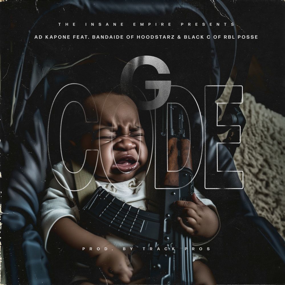 G Code (Explicit)