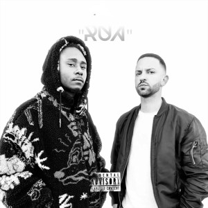 ดาวน์โหลดและฟังเพลง Rua (Explicit) พร้อมเนื้อเพลงจาก Boss Proud