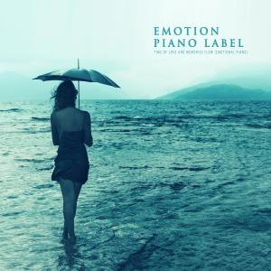 Listen to The Moment You Want To Finish song with lyrics from 백하나