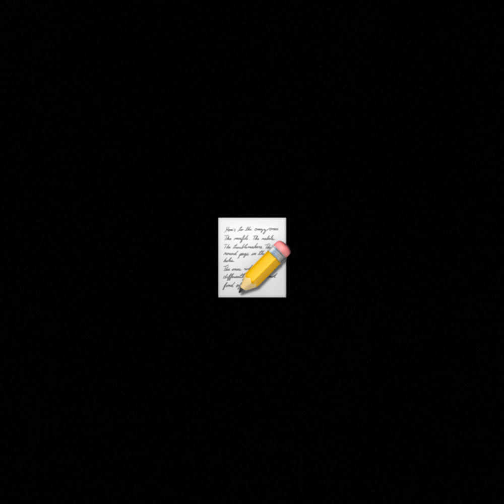 Dernier souhait (Explicit)