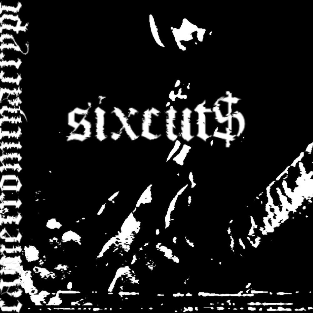 DEEP IN MY COFFIN (feat. Jezi Da J) (Explicit)
