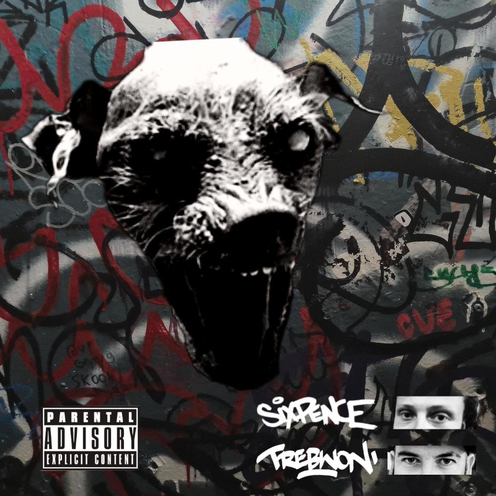 BLOOD BROTHERS (Explicit)
