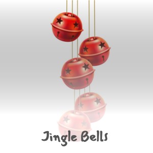 ดาวน์โหลดและฟังเพลง Jingle Bells พร้อมเนื้อเพลงจาก Huey "Piano" Smith