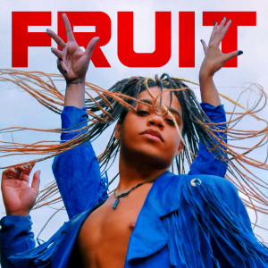 ดาวน์โหลดและฟังเพลง I'm That Bitch (Explicit) พร้อมเนื้อเพลงจาก Quentin Arispe