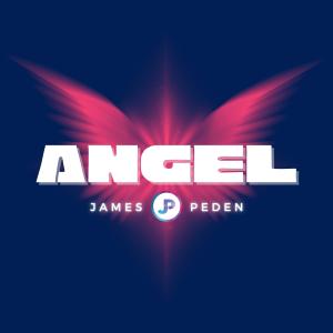 收听James Peden的Angel (Ivofonic Remix)歌词歌曲