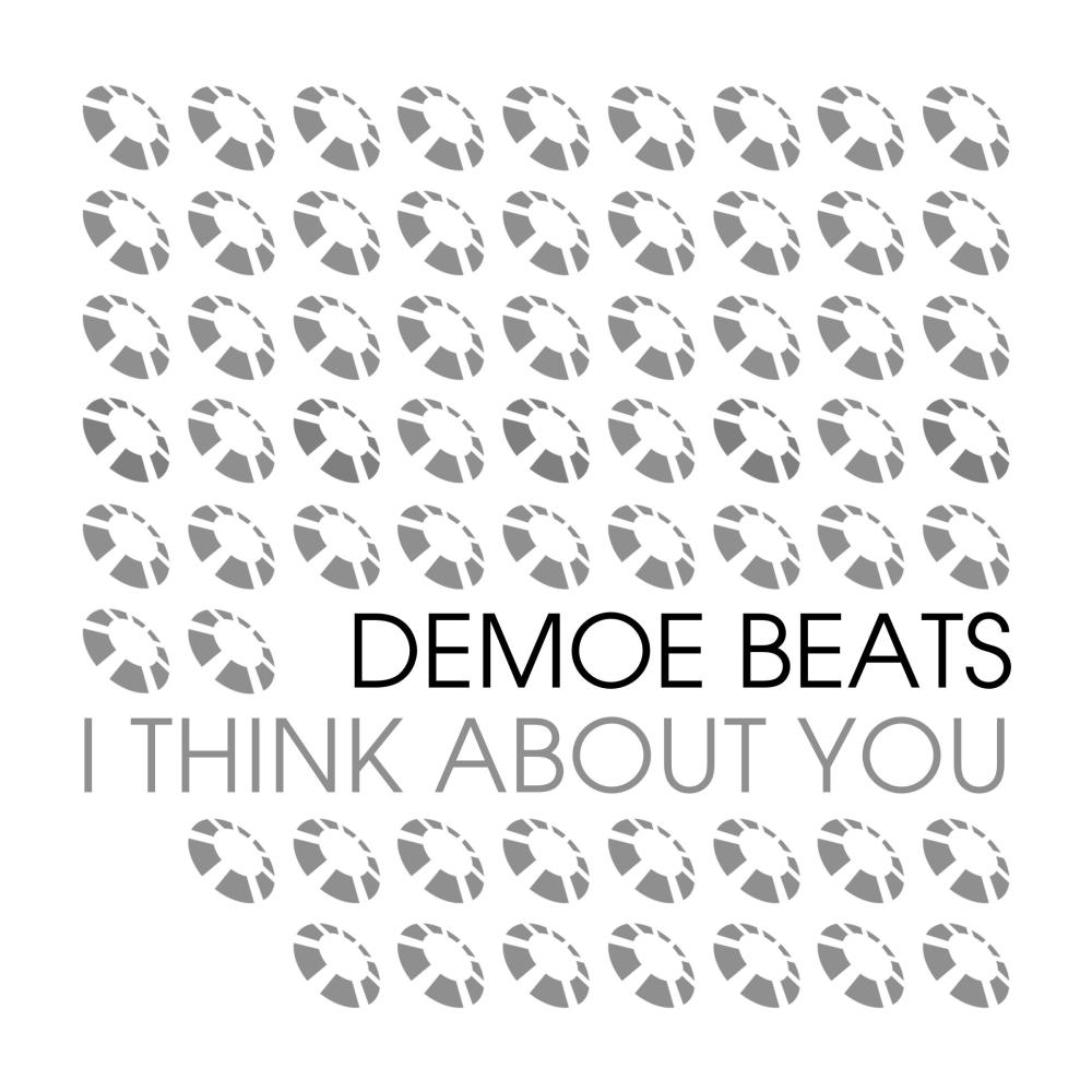I Think About You (Equalizor Remix)