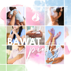 default album img