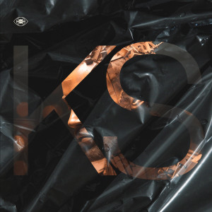 Album MENOS 20 (Explicit) from Erick Hervé