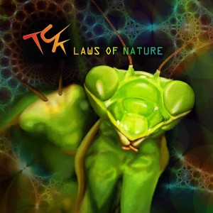 Listen to Meditation On First Philosophy song with lyrics from Tuk