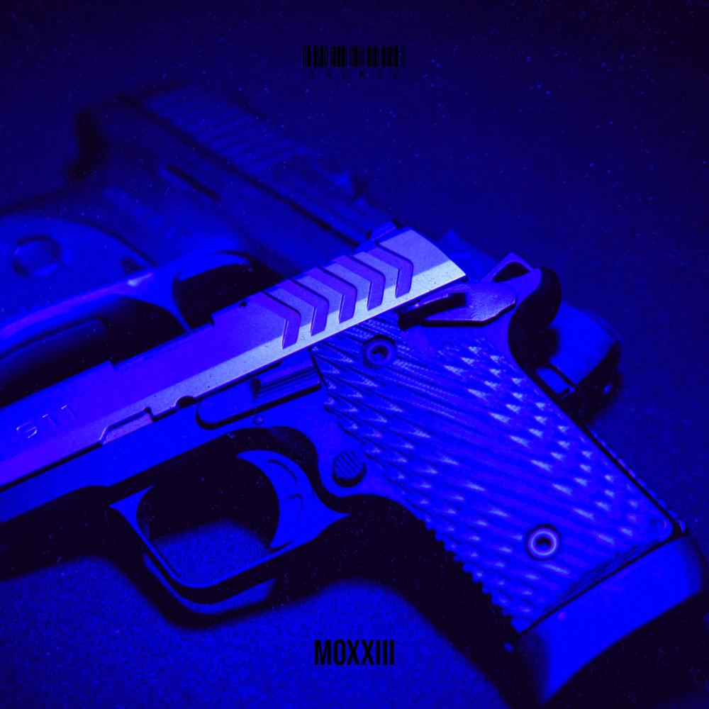 JACKIE (Explicit)