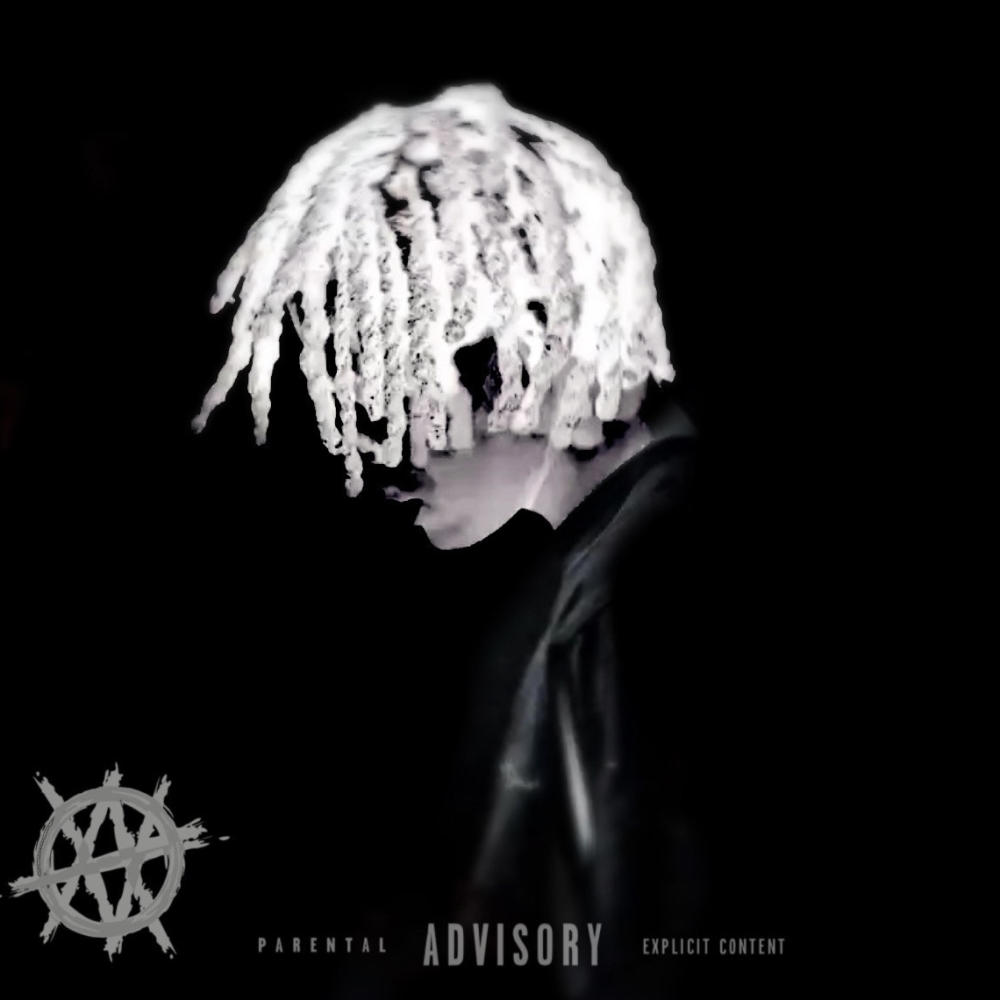 Foreign (feat. Quan Kash) (How you do that?)
