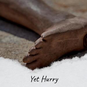Listen to Terrifying Darrell song with lyrics from Aine Yoner