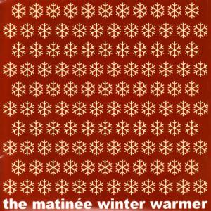 ดาวน์โหลดและฟังเพลง When It Was Winter พร้อมเนื้อเพลงจาก The Windmills