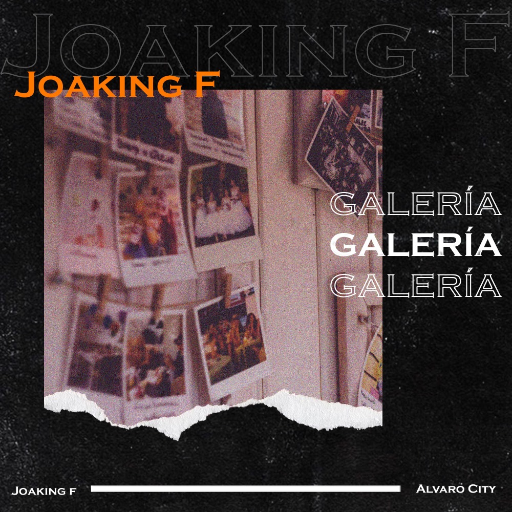 Galería