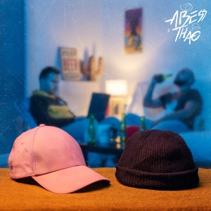 ABESS的專輯La casquette et le bonnet