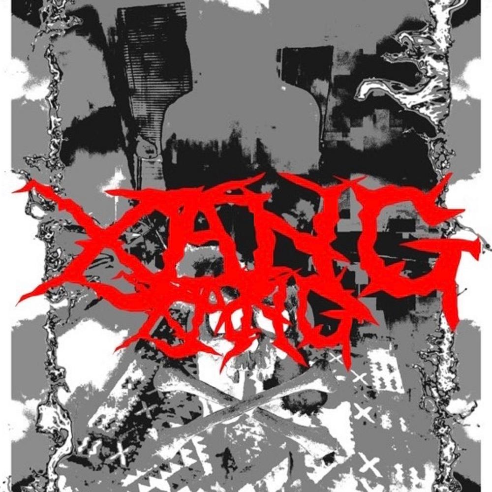 Heartache (Explicit)