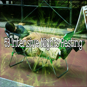 Listen to Dream Tonight song with lyrics from Baby Sleep