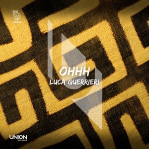 Album Ohhh from 