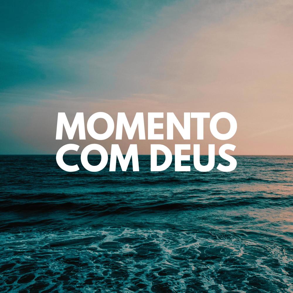 Momento com Deus – Piano Cristão Instrumental para Oração e Adoração