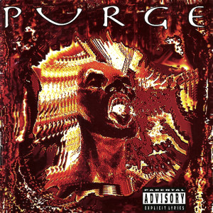 ดาวน์โหลดและฟังเพลง Panties T-Ride Remix พร้อมเนื้อเพลงจาก Purge