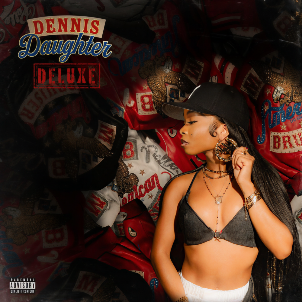 Don't Play With It (Remix|Explicit)