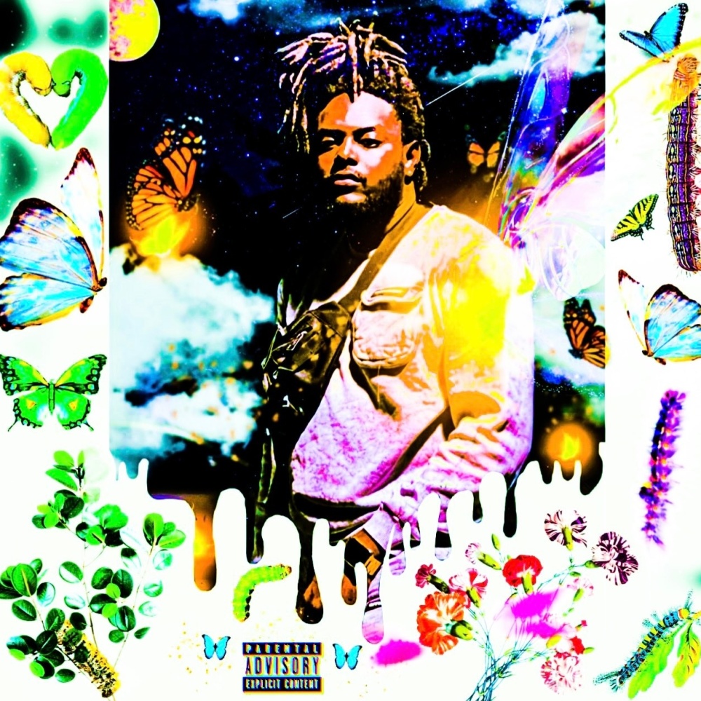 Insalubrious (Explicit)
